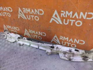 5261560110, 8 абсорбер бампера Toyota Land Cruiser 300 Арт AR287600, вид 4