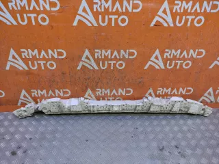5261560110, 8 абсорбер бампера Toyota Land Cruiser 300 Арт AR287600, вид 6