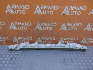 5261560110, 8 абсорбер бампера Toyota Land Cruiser 300 Арт AR287600, вид 7