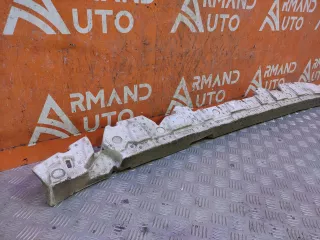5261560110, 8 абсорбер бампера Toyota Land Cruiser 300 Арт AR287600, вид 8