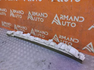 5261560110, 8 абсорбер бампера Toyota Land Cruiser 300 Арт AR287600, вид 9