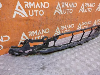 A2138857304, 8 кронштейн бампера центральный Mercedes E W213 Арт AR287714, вид 2