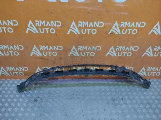 A2138857304, 8 кронштейн бампера центральный Mercedes E W213 Арт AR287714, вид 4