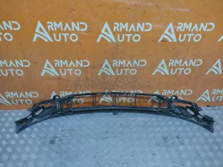 A2138857304, 8 кронштейн бампера центральный Mercedes E W213 Арт AR287714, вид 5