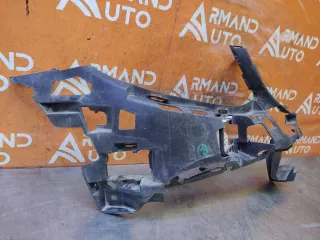 A2138851065, 4 Кронштейн бампера Mercedes E W213 Арт AR287824, вид 2