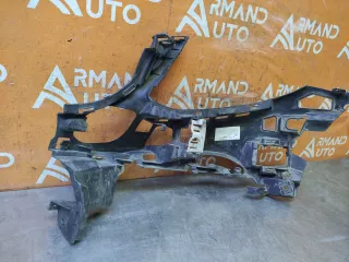A2138851065, 4 Кронштейн бампера Mercedes E W213 Арт AR287824, вид 6