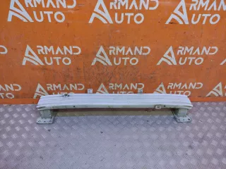 5027092700C15, 6600007816, 7 усилитель бампера Geely Coolray Арт AR287847, вид 1