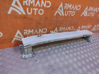 5027092700C15, 6600007816, 7 усилитель бампера Geely Coolray Арт AR287847, вид 2