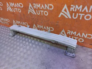 5027092700C15, 6600007816, 7 усилитель бампера Geely Coolray Арт AR287847, вид 3