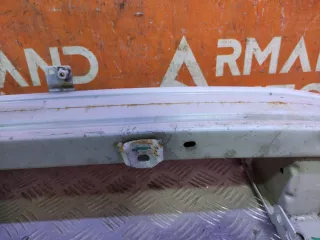 5027092700C15, 6600007816, 7 усилитель бампера Geely Coolray Арт AR287847, вид 4