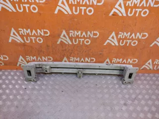 5027092700C15, 6600007816, 7 усилитель бампера Geely Coolray Арт AR287847, вид 5