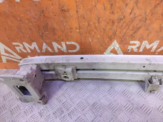 5027092700C15, 6600007816, 7 усилитель бампера Geely Coolray Арт AR287847, вид 6