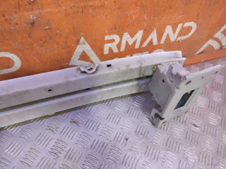 5027092700C15, 6600007816, 7 усилитель бампера Geely Coolray Арт AR287847, вид 8