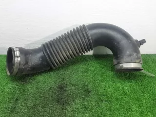 68090732AA Патрубок воздушного фильтра Dodge RAM 4 Арт 00264776, вид 2