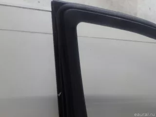55113639AO Chrysler Дверь передняя левая Jeep Cherokee KL Арт E95724484, вид 22