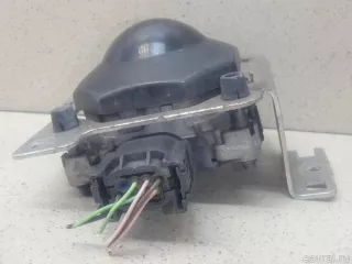 8W0907541B VAG Радар круиз контроля Audi A4 B9 Арт E95724631, вид 3