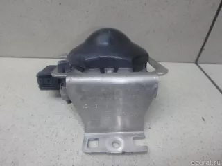8W0907541B VAG Радар круиз контроля Audi A4 B9 Арт E95724631, вид 4