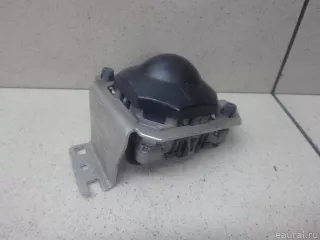 8W0907541B VAG Радар круиз контроля Audi A4 B9 Арт E95724631, вид 5