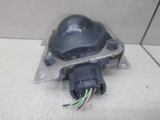8W0907541B VAG Радар круиз контроля Audi A4 B9 Арт E95724631, вид 6