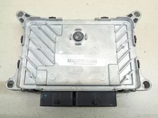 T153605012CA Chery Блок управления двигателем Chery Tiggo  2 Арт E95725435, вид 1