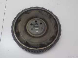 PE0111500A Mazda Маховик Mazda 6 3 Арт E84481478, вид 4