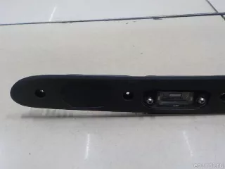 31391197 Volvo Ручка открывания багажника Volvo S60 2 Арт E84484370, вид 2