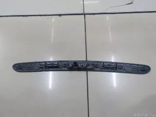 31391197 Volvo Ручка открывания багажника Volvo S60 2 Арт E84484370, вид 5