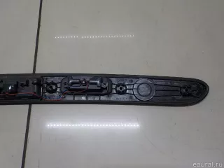 31391197 Volvo Ручка открывания багажника Volvo S60 2 Арт E84484370, вид 8