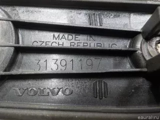 31391197 Volvo Ручка открывания багажника Volvo S60 2 Арт E84484370, вид 10