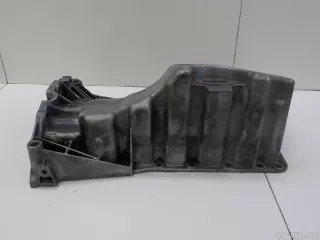 06B103601CG VAG Поддон Audi A4 B7 Арт E84495030, вид 4