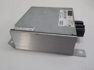8E5035223D VAG Усилитель акустической системы Audi A4 B7 Арт E84504233, вид 3