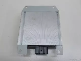 8E5035223D VAG Усилитель акустической системы Audi A4 B7 Арт E84504233, вид 4
