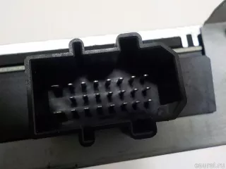 8E5035223D VAG Усилитель акустической системы Audi A4 B7 Арт E84504233, вид 5
