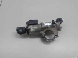  Замок зажигания Suzuki Swift 4 Арт E84514824, вид 1