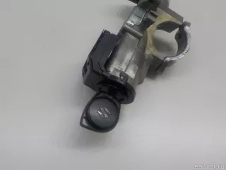  Замок зажигания Suzuki Swift 4 Арт E84514824, вид 2