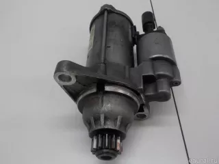 0AM911023R VAG Стартер Volkswagen Passat B8 Арт E84518427, вид 3