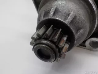 0AM911023R VAG Стартер Volkswagen Passat B8 Арт E84518427, вид 4