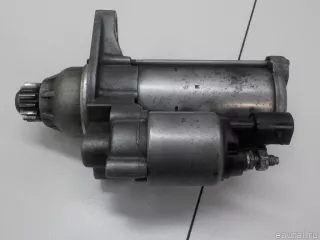 0AM911023R VAG Стартер Volkswagen Passat B8 Арт E84518427, вид 5