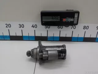 0AM911023R VAG Стартер Volkswagen Passat B8 Арт E84518427, вид 8