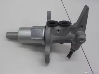 4G1611021 VAG Цилиндр тормозной главный Audi A6 C7 (S6,RS6) Арт E84519490, вид 1