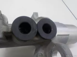 4G1611021 VAG Цилиндр тормозной главный Audi A6 C7 (S6,RS6) Арт E84519490, вид 4