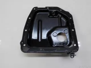215102B700 Hyundai-Kia Поддон масляный двигателя Kia Ceed 2 Арт E84522829