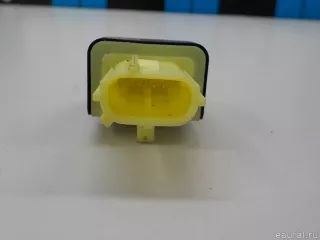 8983178020 Toyota Датчик AIR BAG Lexus NX Арт E84526561, вид 2