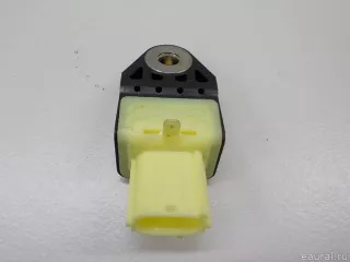8983178020 Toyota Датчик AIR BAG Lexus NX Арт E84526561, вид 4