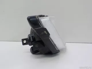 922021M000 Hyundai-Kia Фара противотуманная правая Kia Cerato 2 Арт E84529555, вид 2
