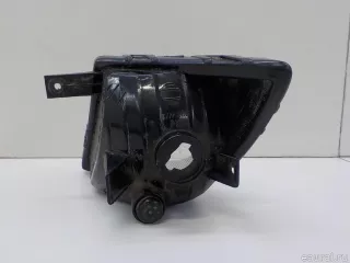 922021M000 Hyundai-Kia Фара противотуманная правая Kia Cerato 2 Арт E84529555, вид 3