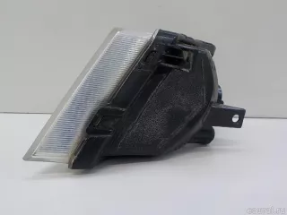 922021M000 Hyundai-Kia Фара противотуманная правая Kia Cerato 2 Арт E84529555, вид 4