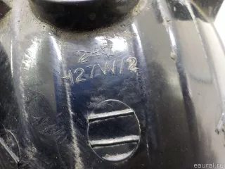 922021M000 Hyundai-Kia Фара противотуманная правая Kia Cerato 2 Арт E84529555, вид 8