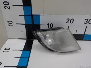 922021M000 Hyundai-Kia Фара противотуманная правая Kia Cerato 2 Арт E84529555, вид 9