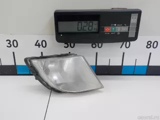922021M000 Hyundai-Kia Фара противотуманная правая Kia Cerato 2 Арт E84529555, вид 10